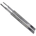 Continental Refrigeration Drawer Slide 2-510